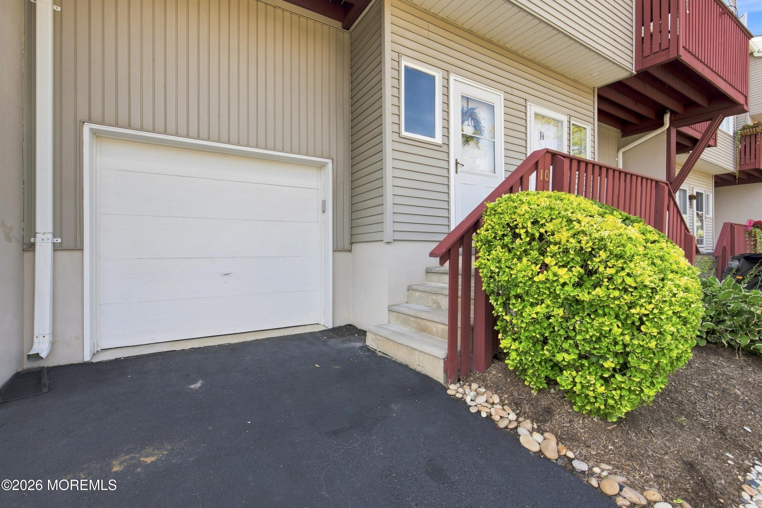 255 Shore Drive Highlands NJ 07732