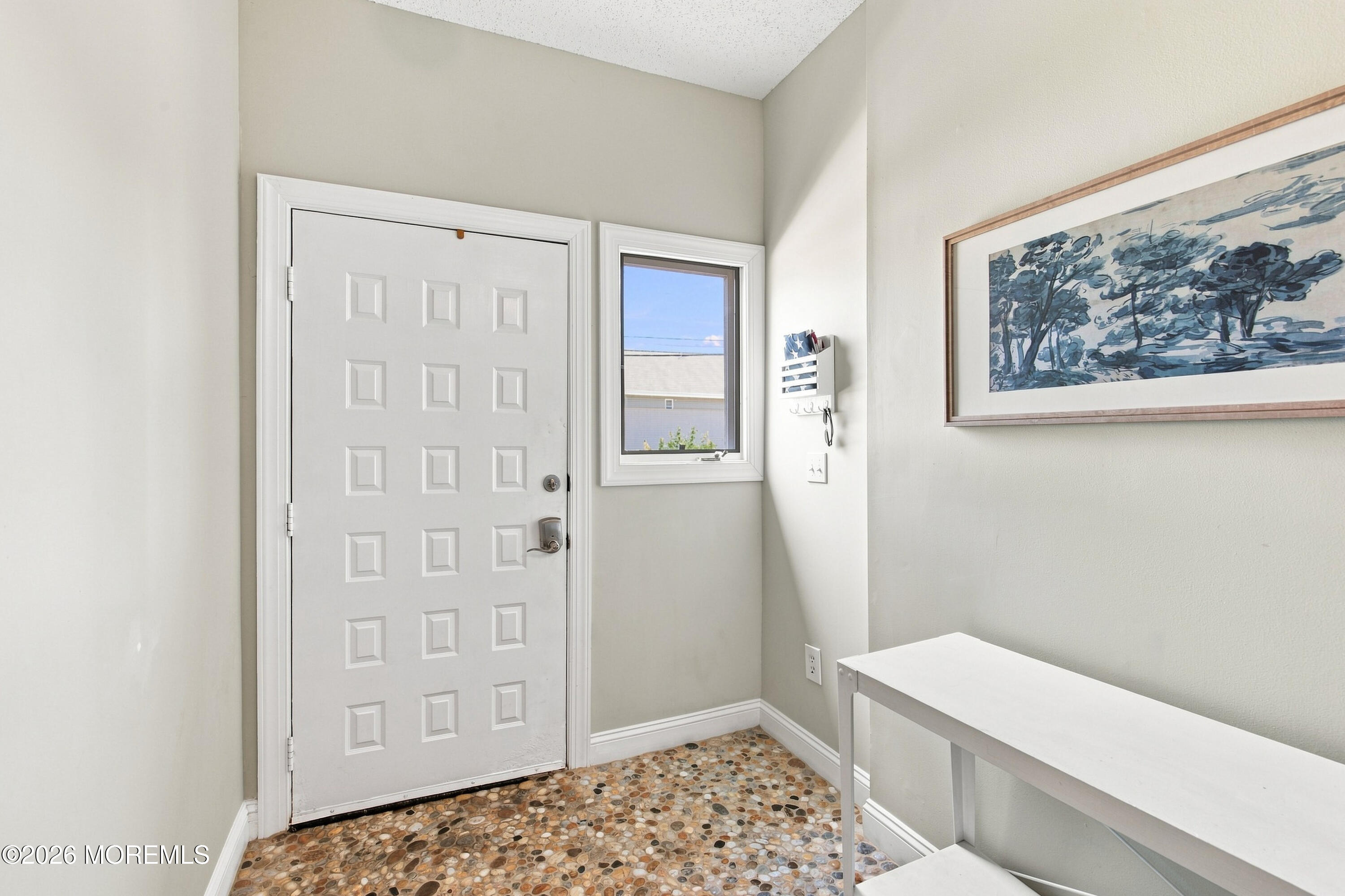 255 Shore Drive Highlands NJ 07732