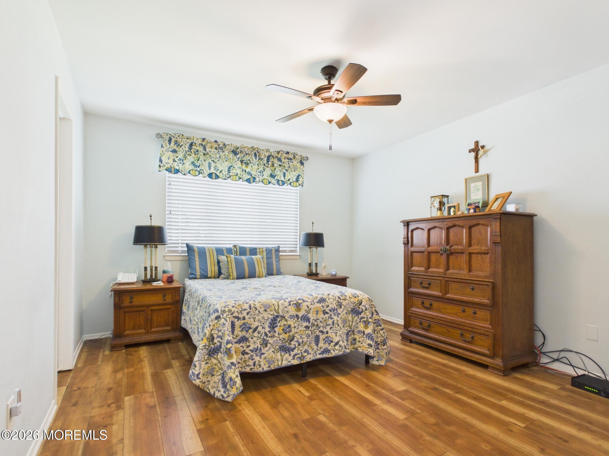 115 Curtis Avenue Manasquan NJ 08736