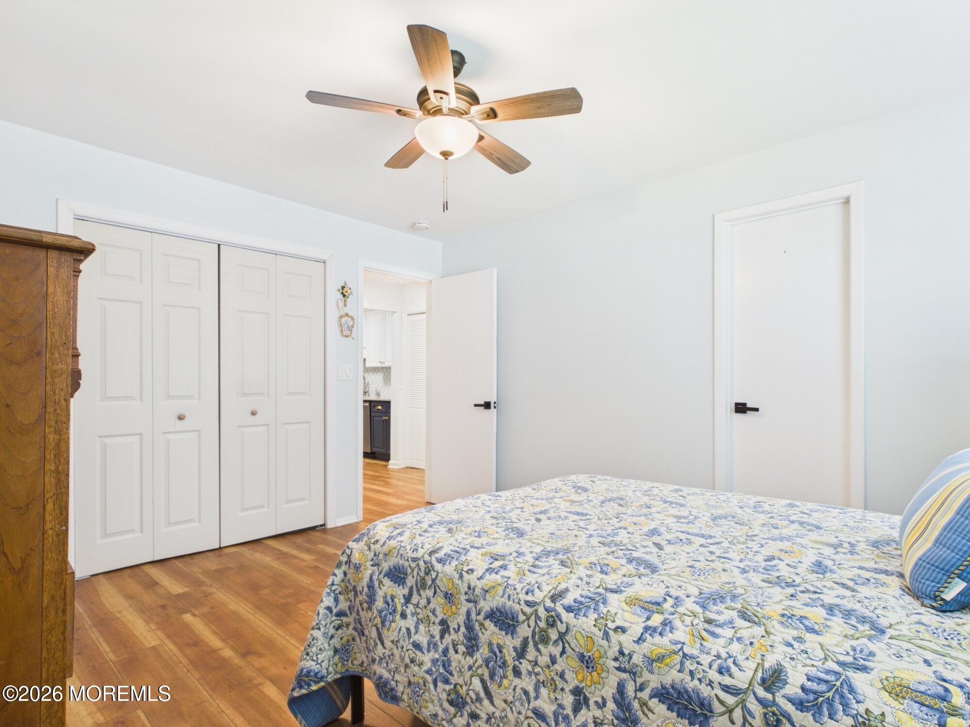 115 Curtis Avenue Manasquan NJ 08736