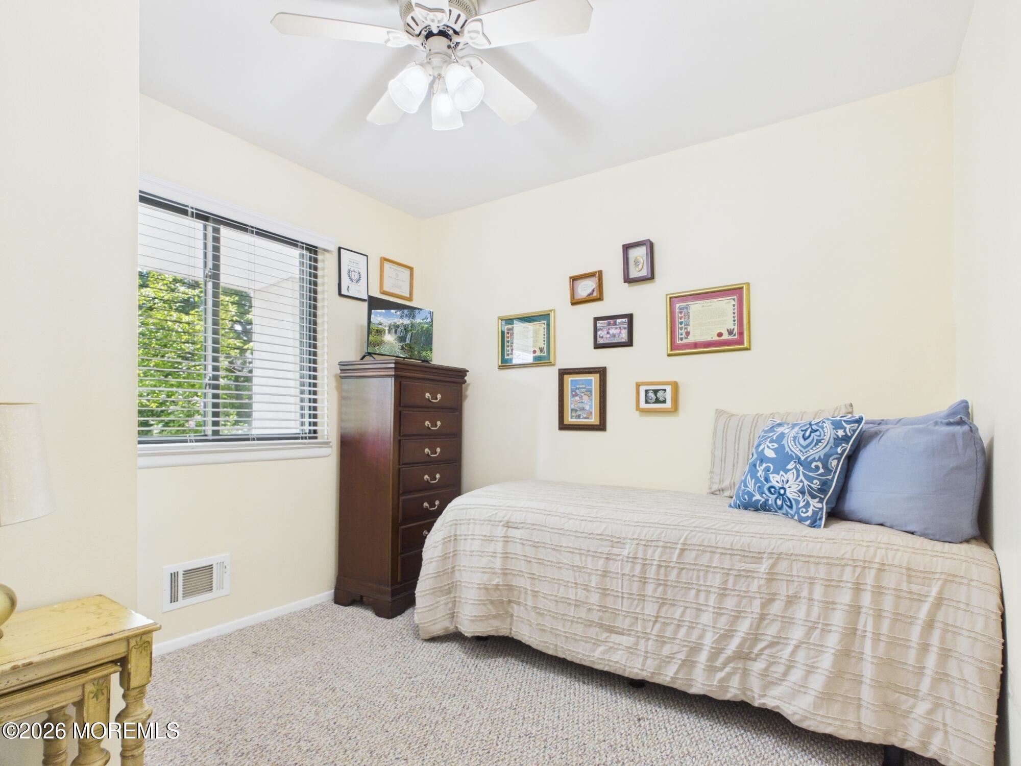 115 Curtis Avenue Manasquan NJ 08736