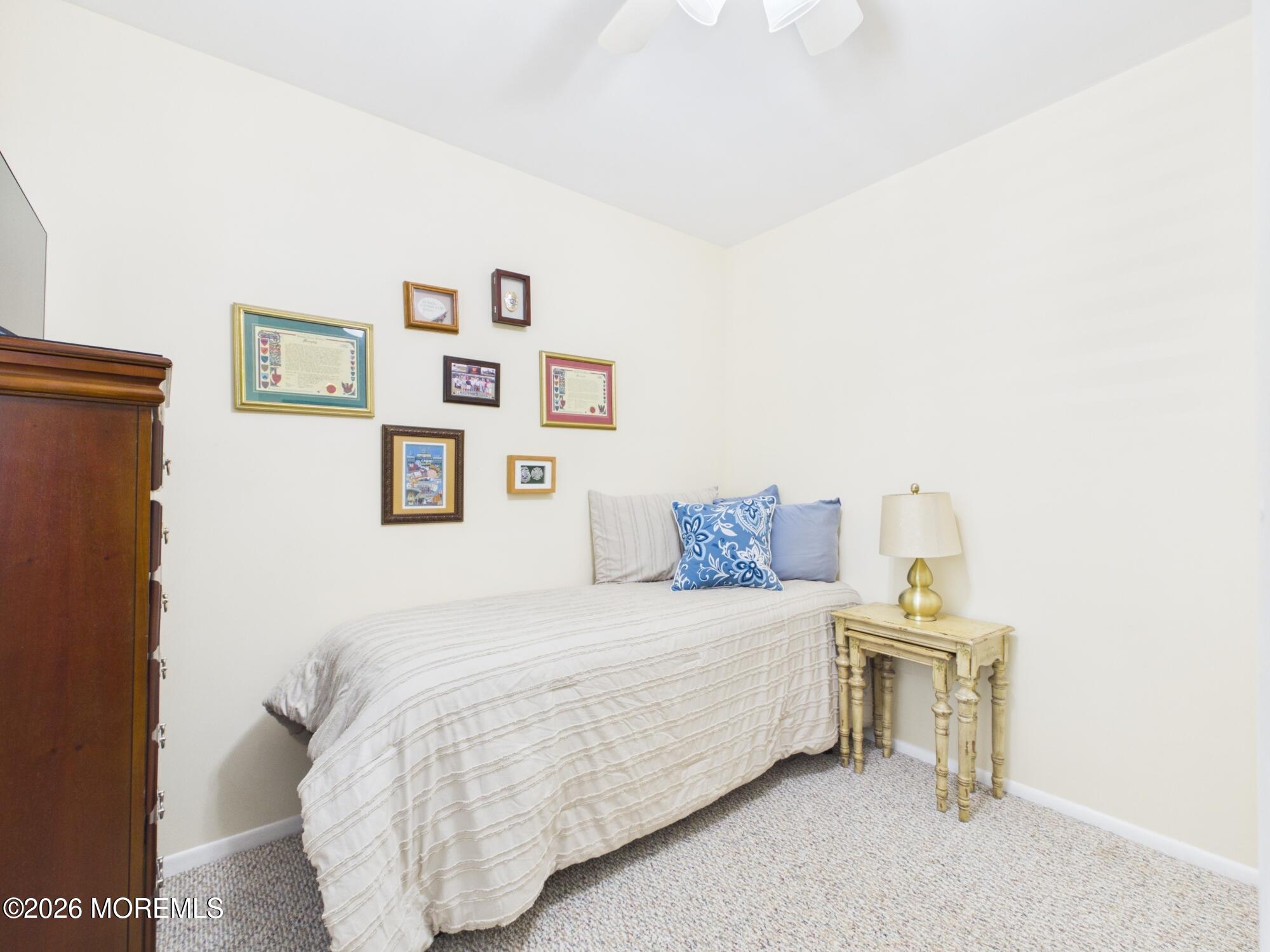 115 Curtis Avenue Manasquan NJ 08736