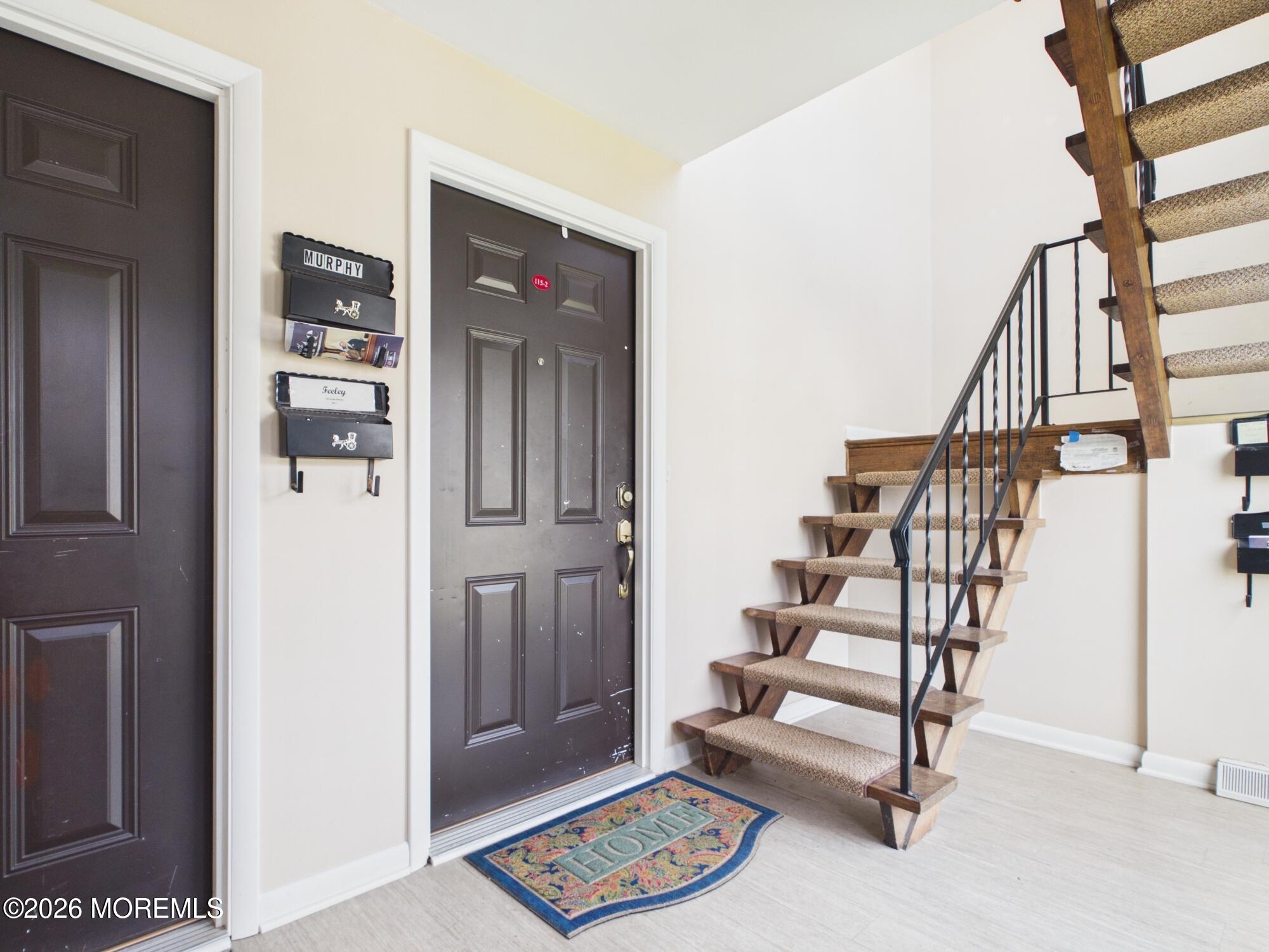 115 Curtis Avenue Manasquan NJ 08736