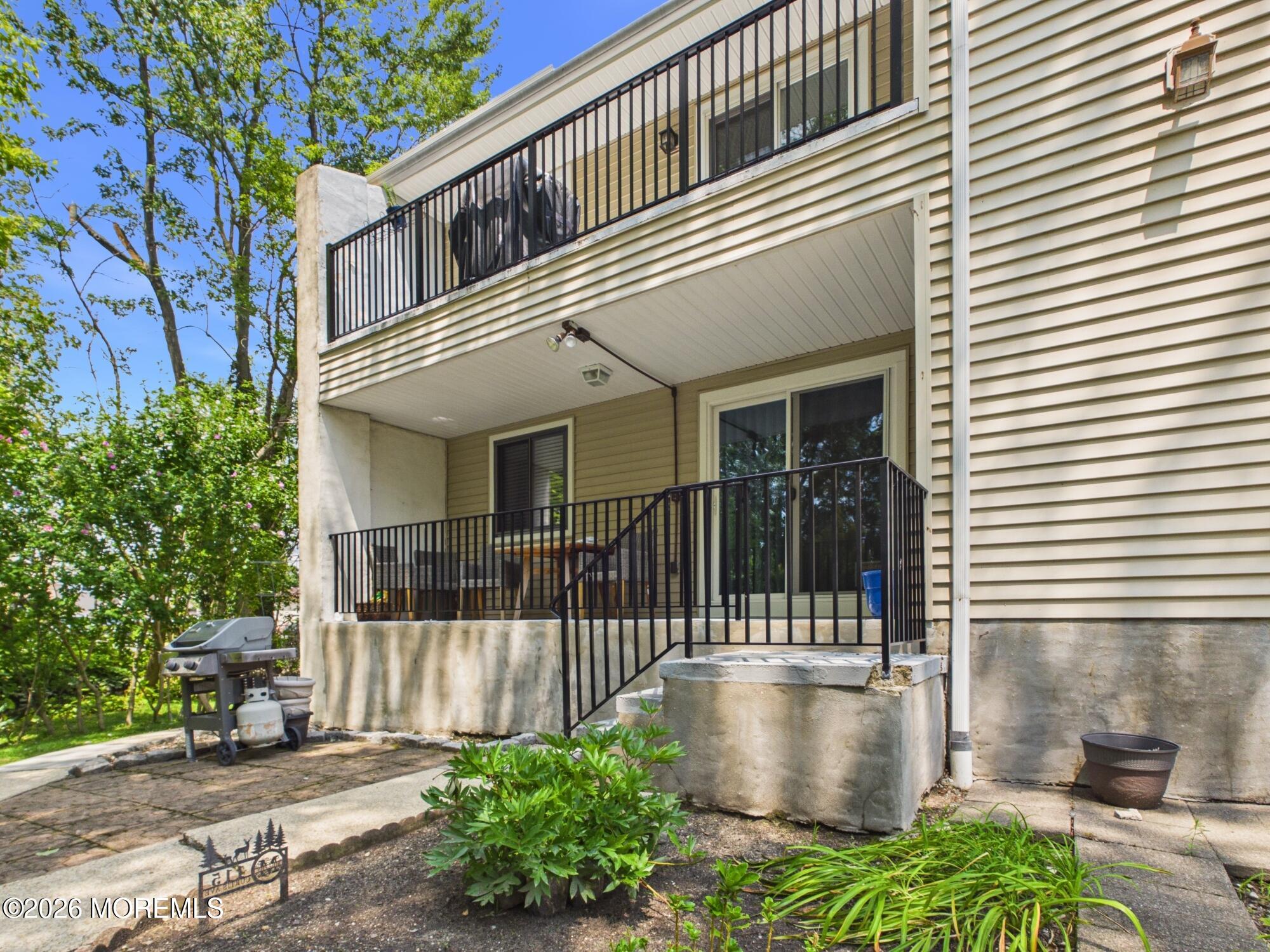 115 Curtis Avenue Manasquan NJ 08736