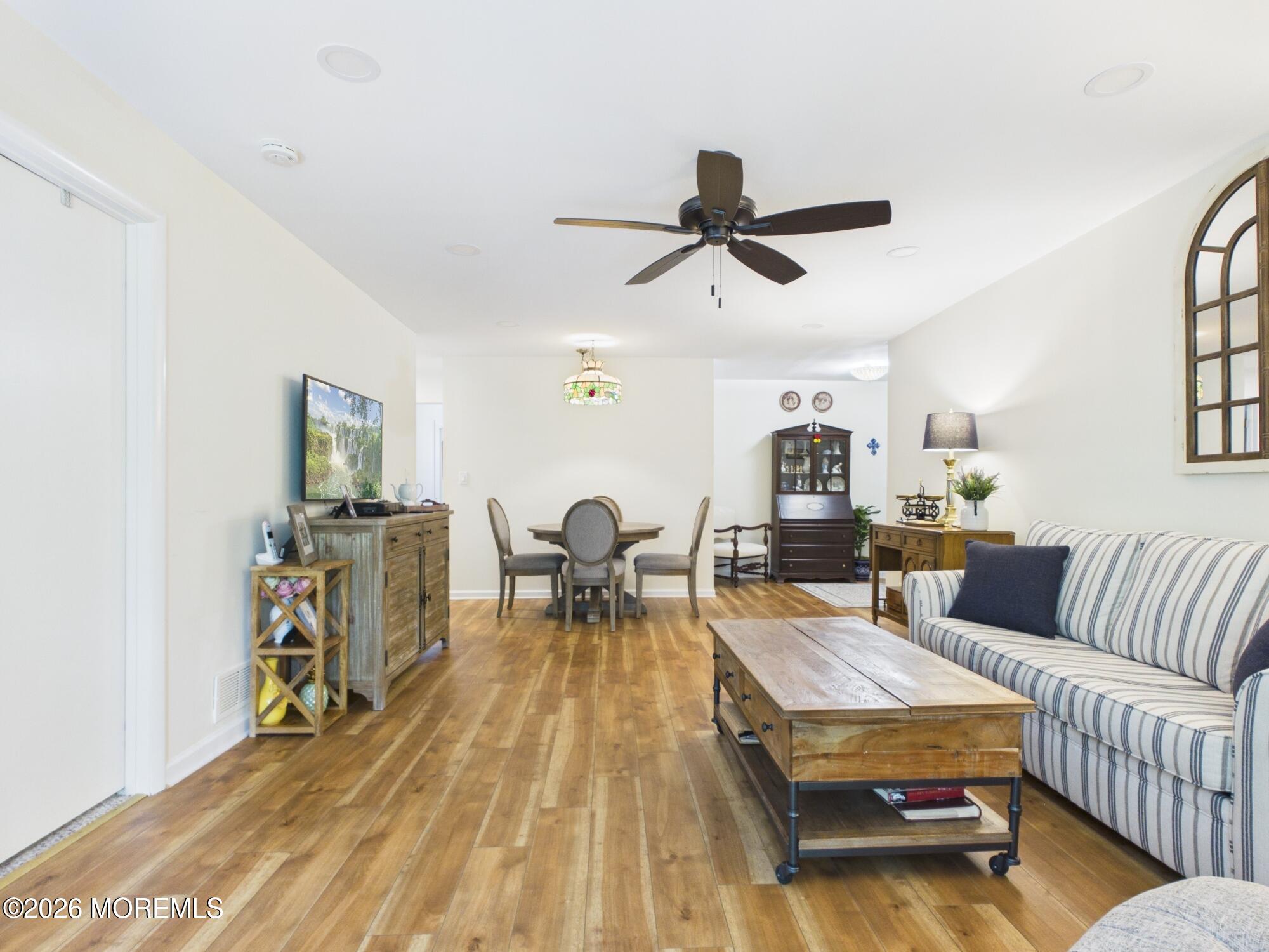 115 Curtis Avenue Manasquan NJ 08736