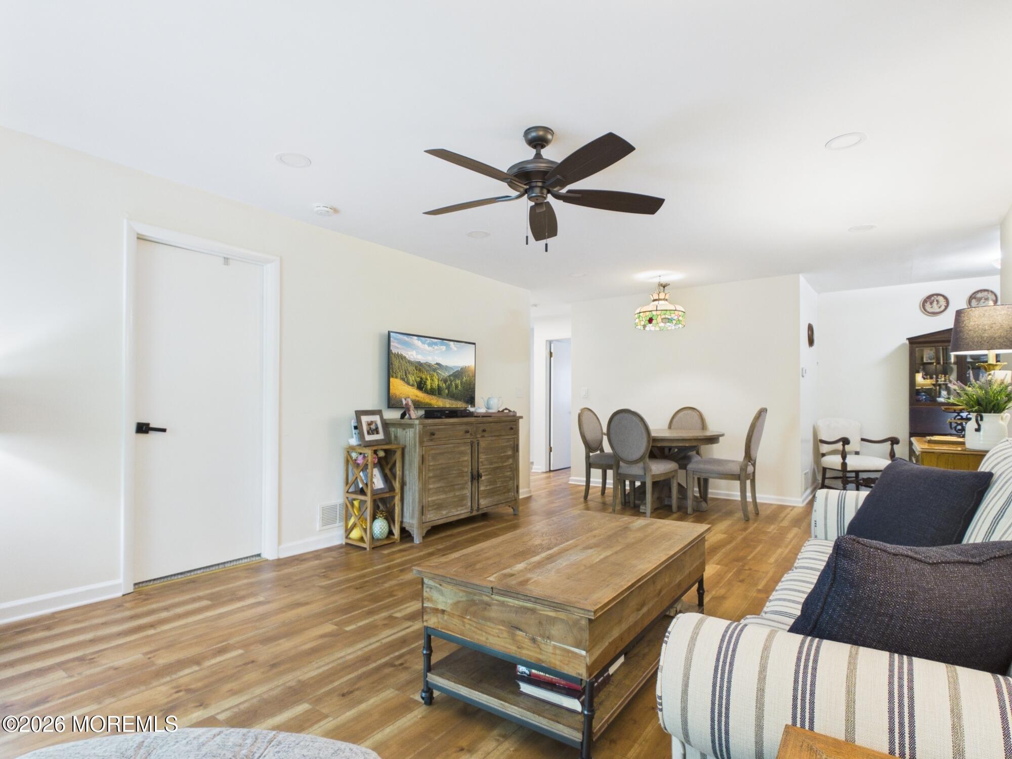 115 Curtis Avenue Manasquan NJ 08736