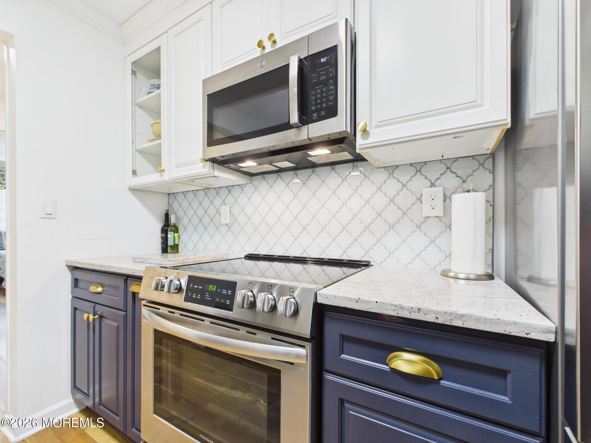 115 Curtis Avenue Manasquan NJ 08736