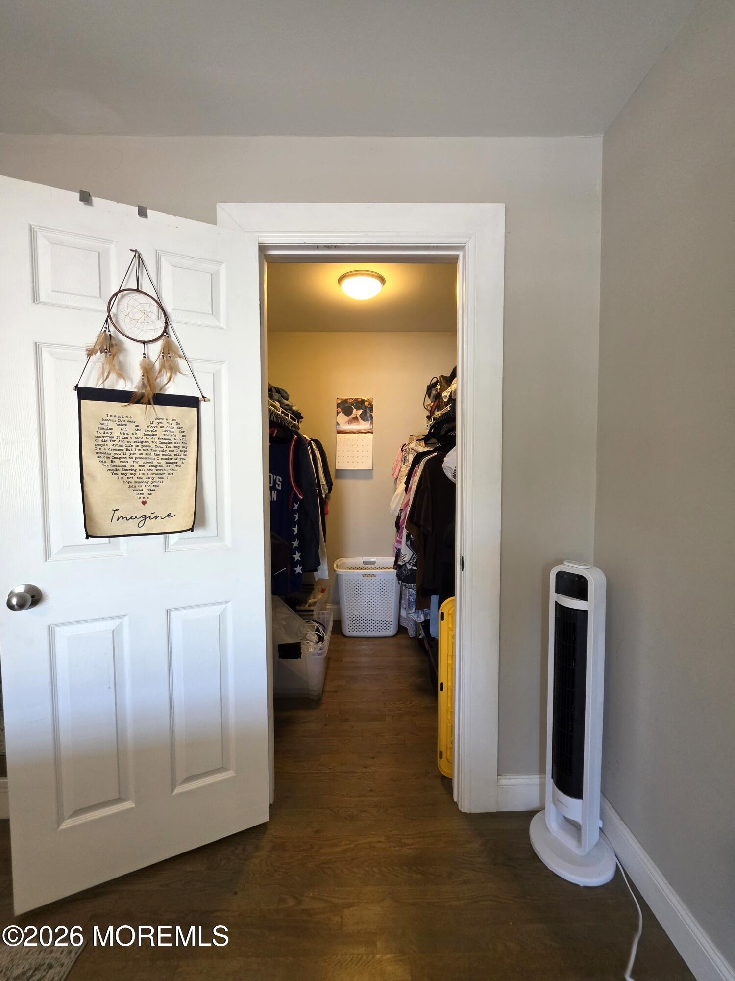 231 Atlantic Street Keyport NJ 07735
