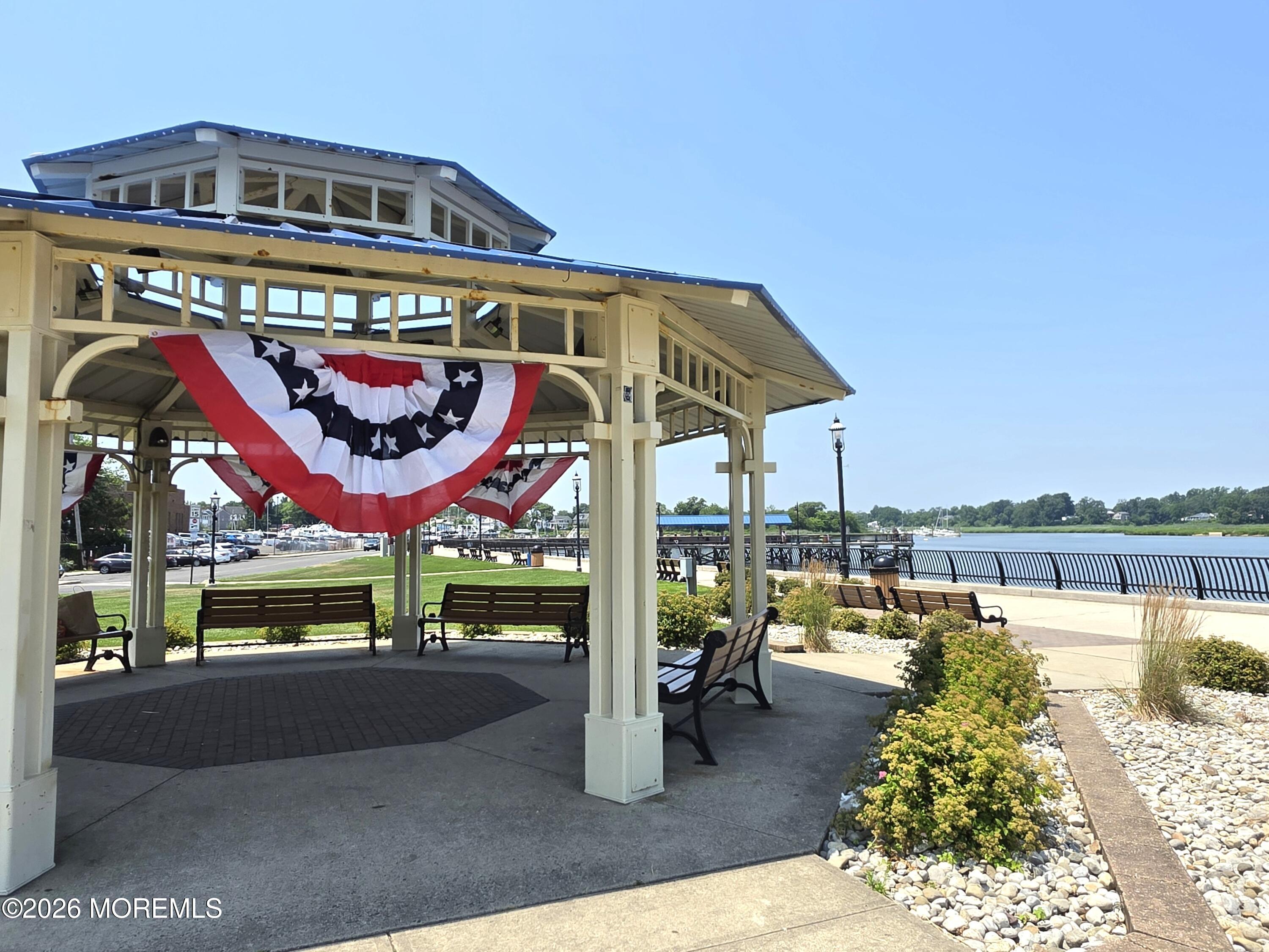 231 Atlantic Street Keyport NJ 07735