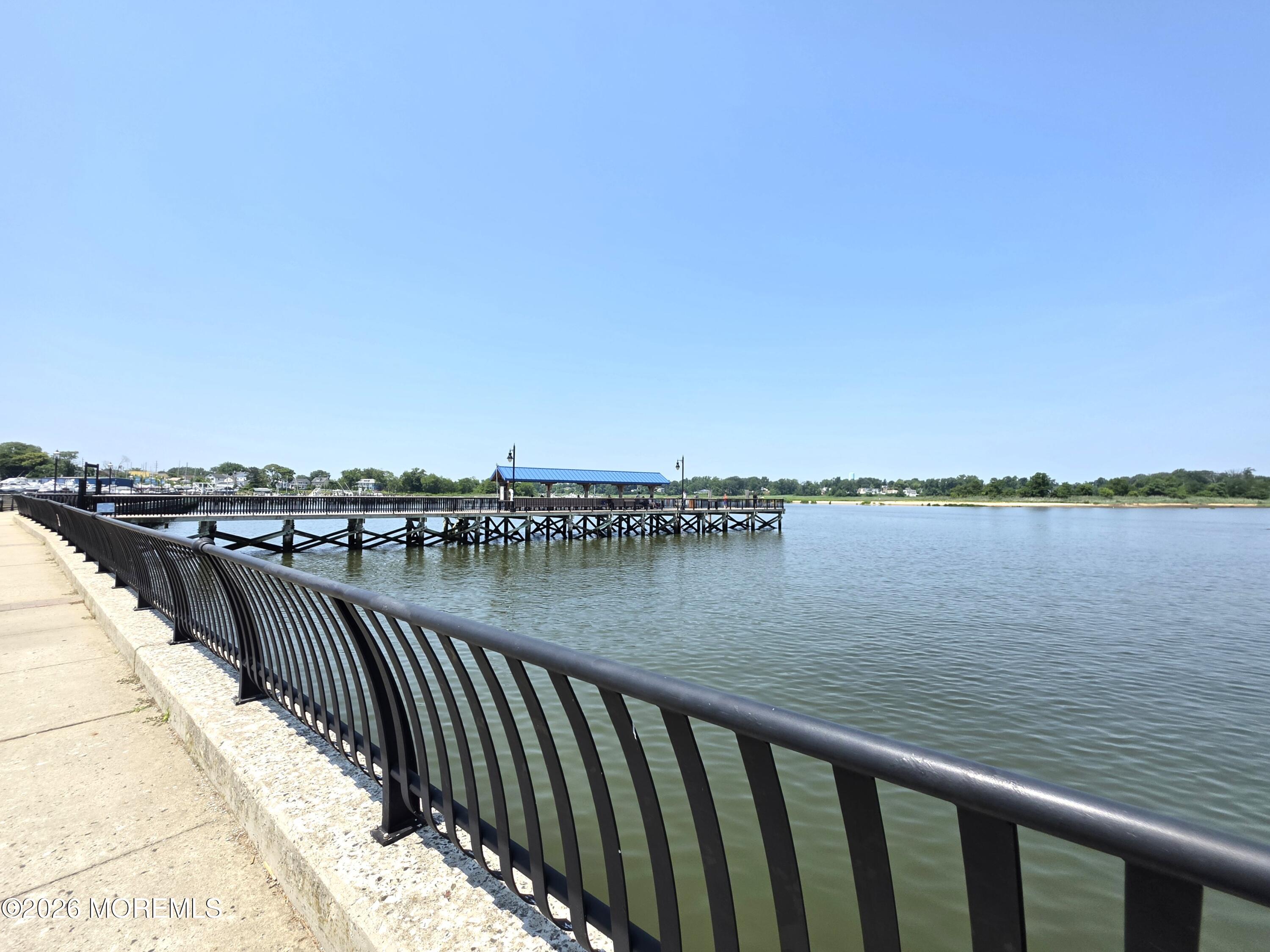 231 Atlantic Street Keyport NJ 07735