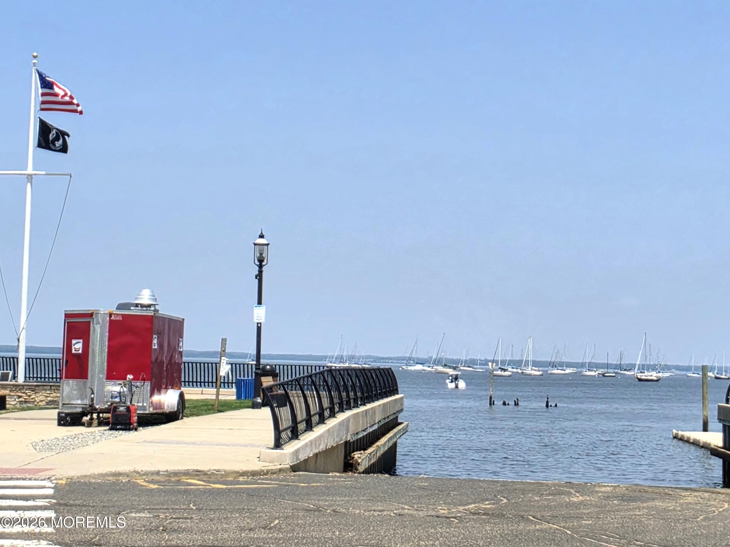 231 Atlantic Street Keyport NJ 07735