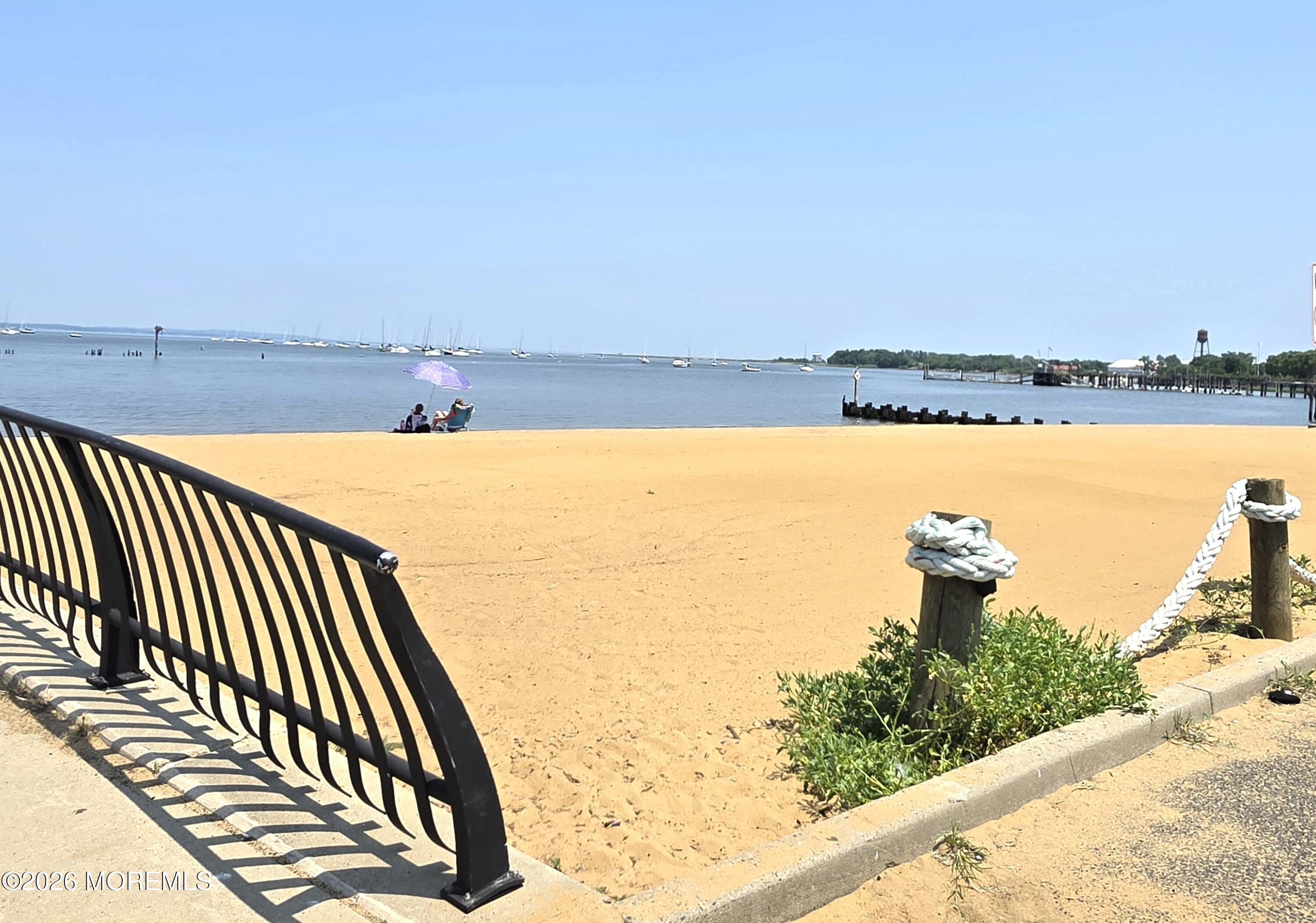 231 Atlantic Street Keyport NJ 07735
