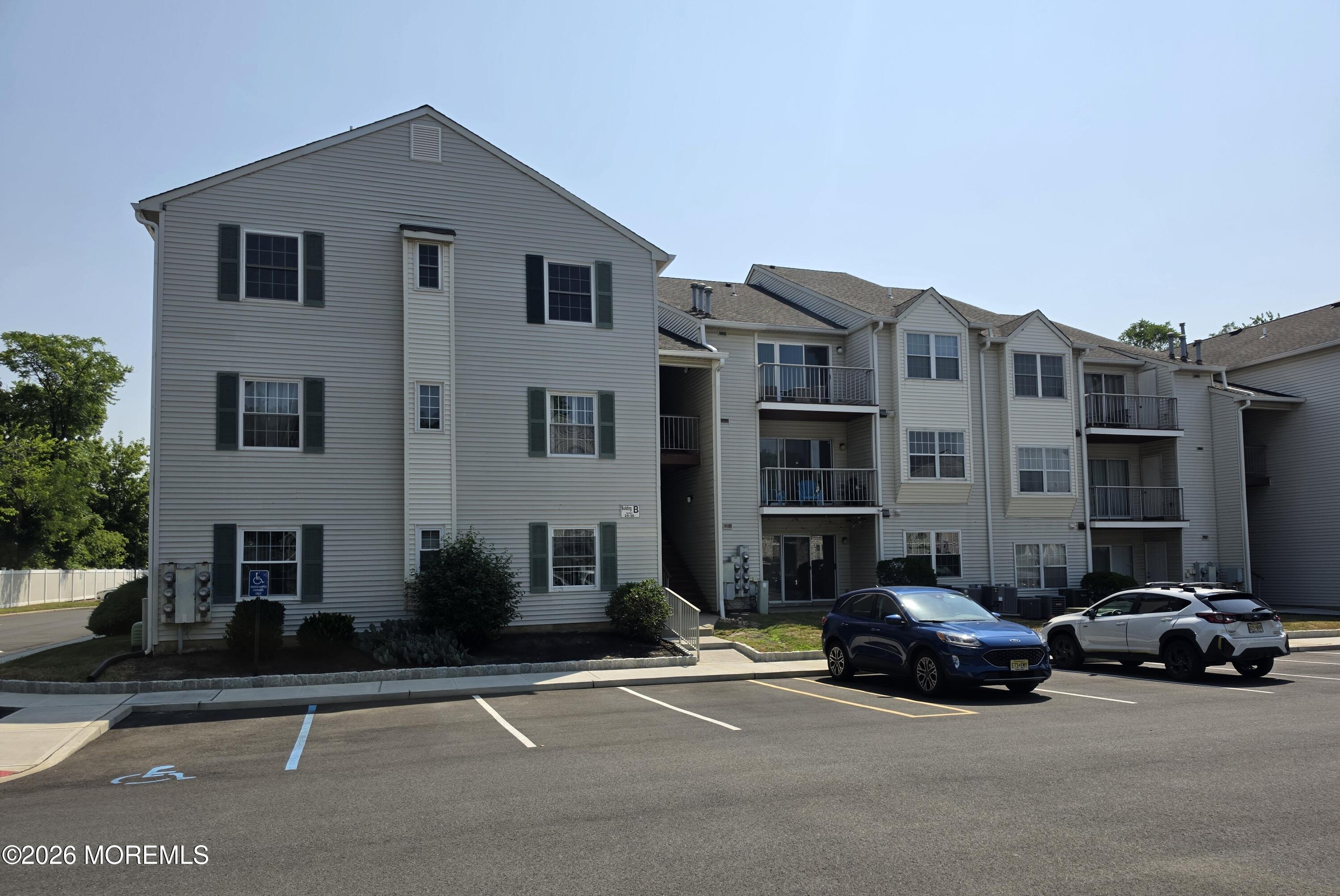 231 Atlantic Street Keyport NJ 07735