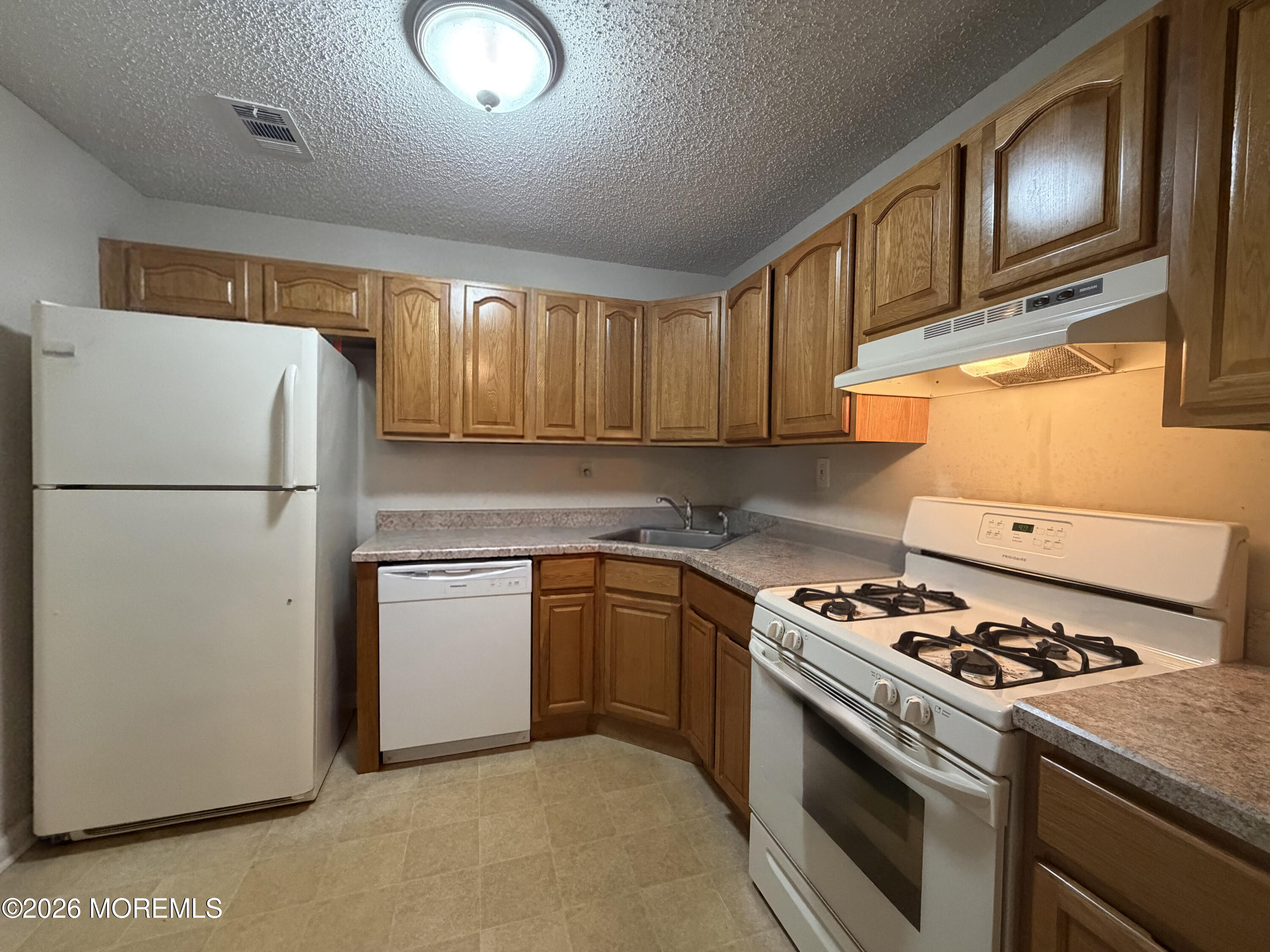 164 Frontier Way Tinton Falls NJ 07753