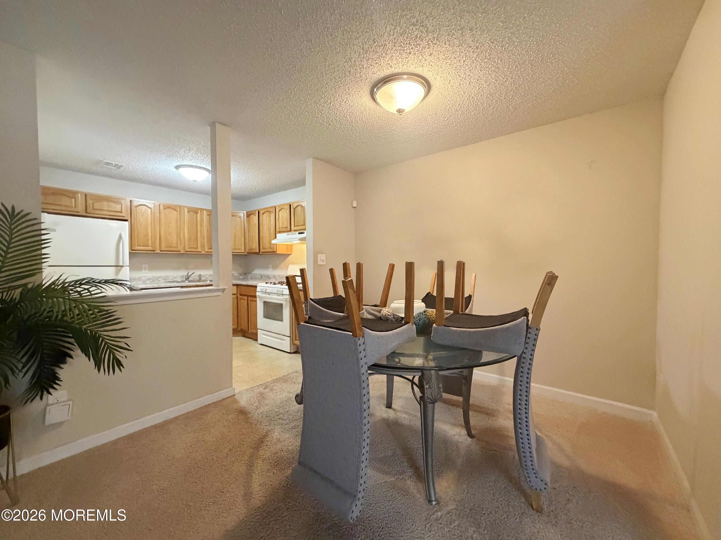 164 Frontier Way Tinton Falls NJ 07753