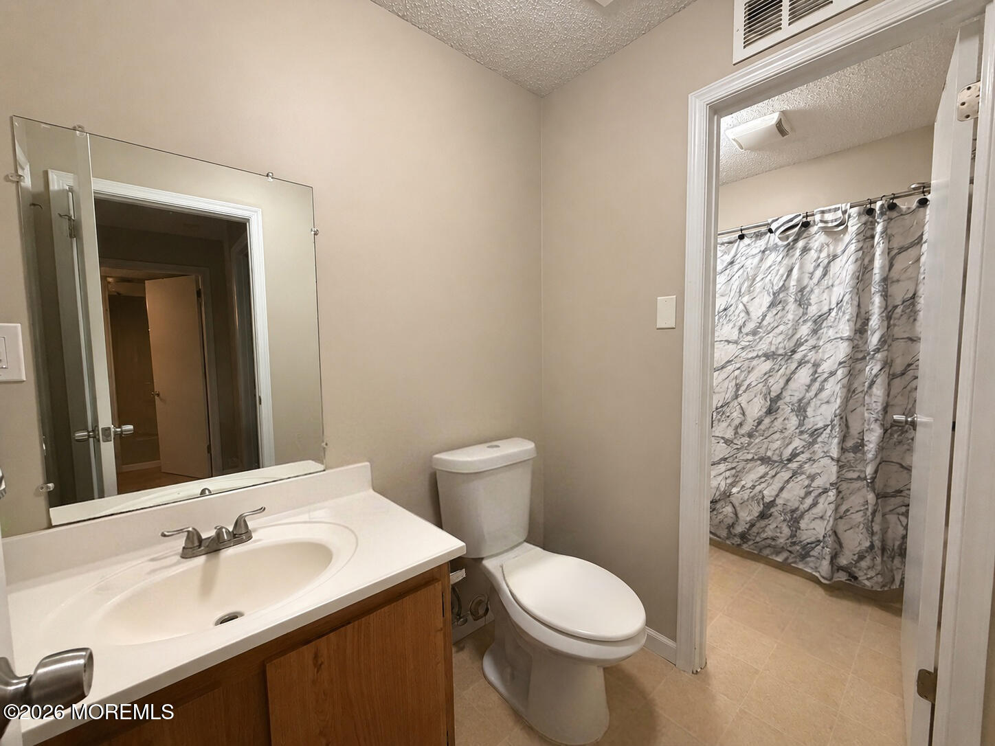 164 Frontier Way Tinton Falls NJ 07753