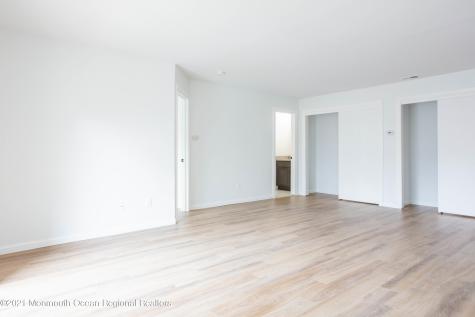 11 Diane Drive Tinton Falls NJ 07753