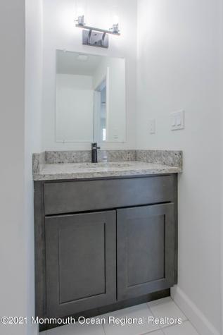 11 Diane Drive Tinton Falls NJ 07753