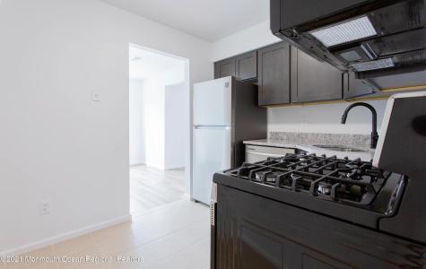 11 Diane Drive Tinton Falls NJ 07753