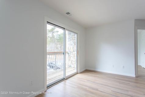 11 Diane Drive Tinton Falls NJ 07753