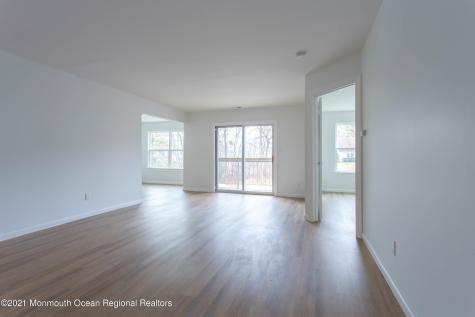 11 Diane Drive Tinton Falls NJ 07753