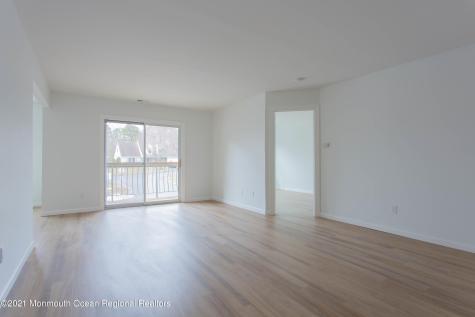 11 Diane Drive Tinton Falls NJ 07753