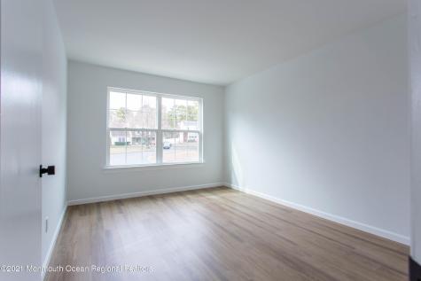 11 Diane Drive Tinton Falls NJ 07753