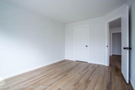 11 Diane Drive Tinton Falls NJ 07753