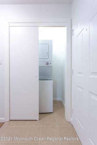 11 Diane Drive Tinton Falls NJ 07753