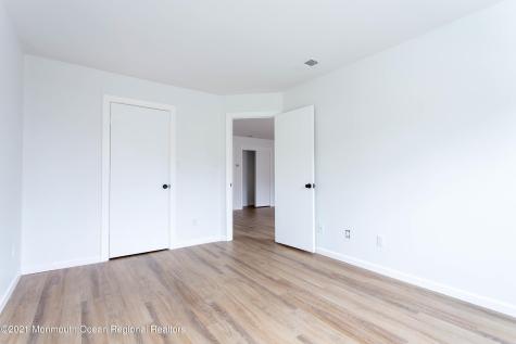 11 Diane Drive Tinton Falls NJ 07753