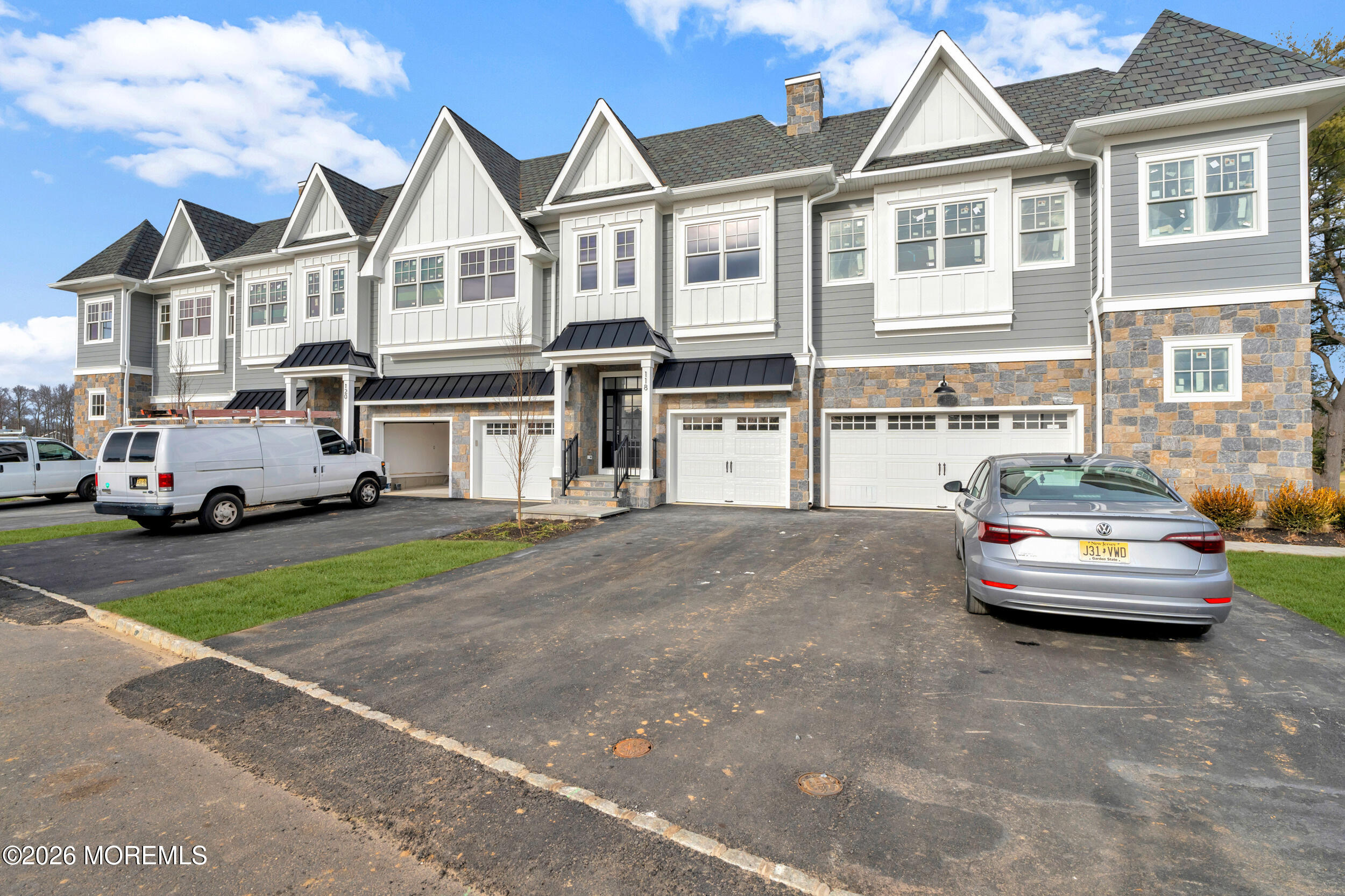 126 Eagle Way Eatontown NJ 07724