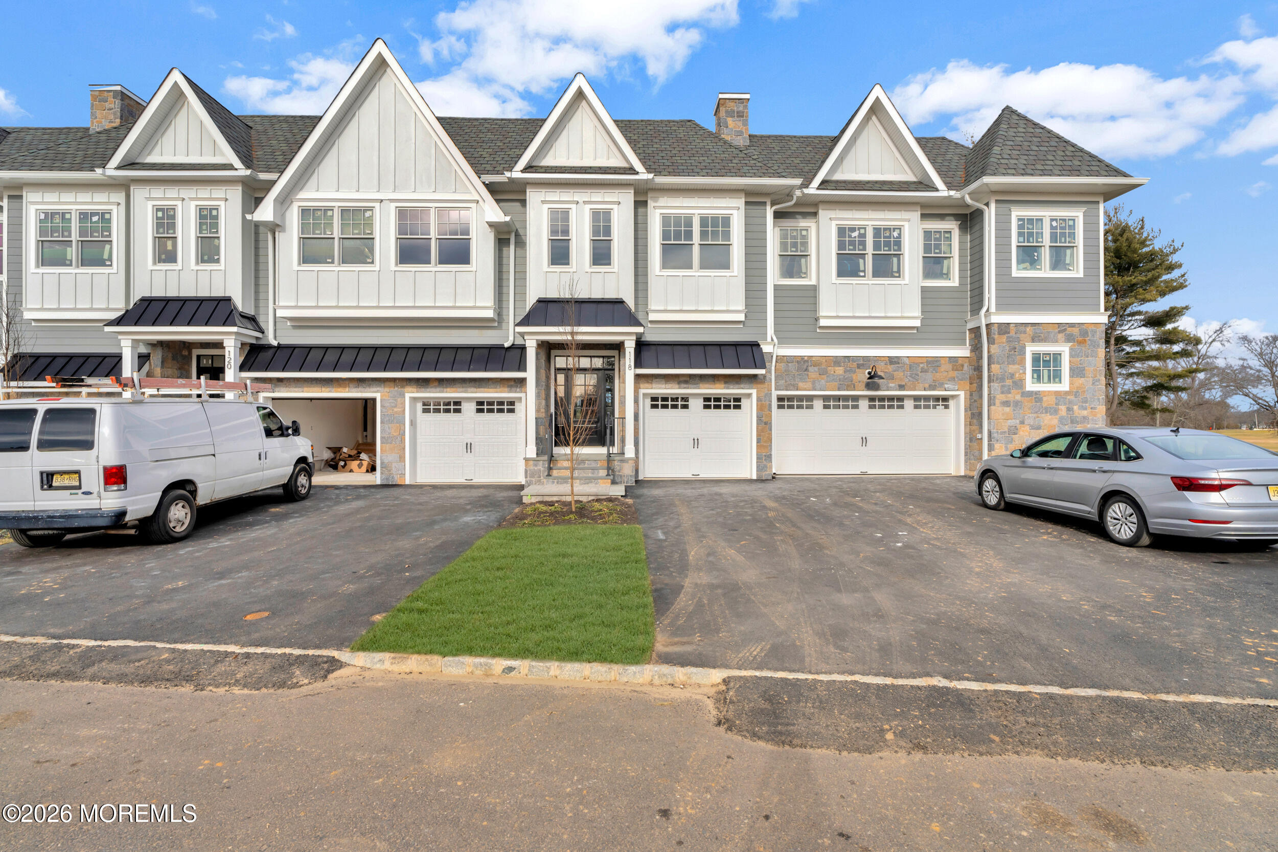 126 Eagle Way Eatontown NJ 07724