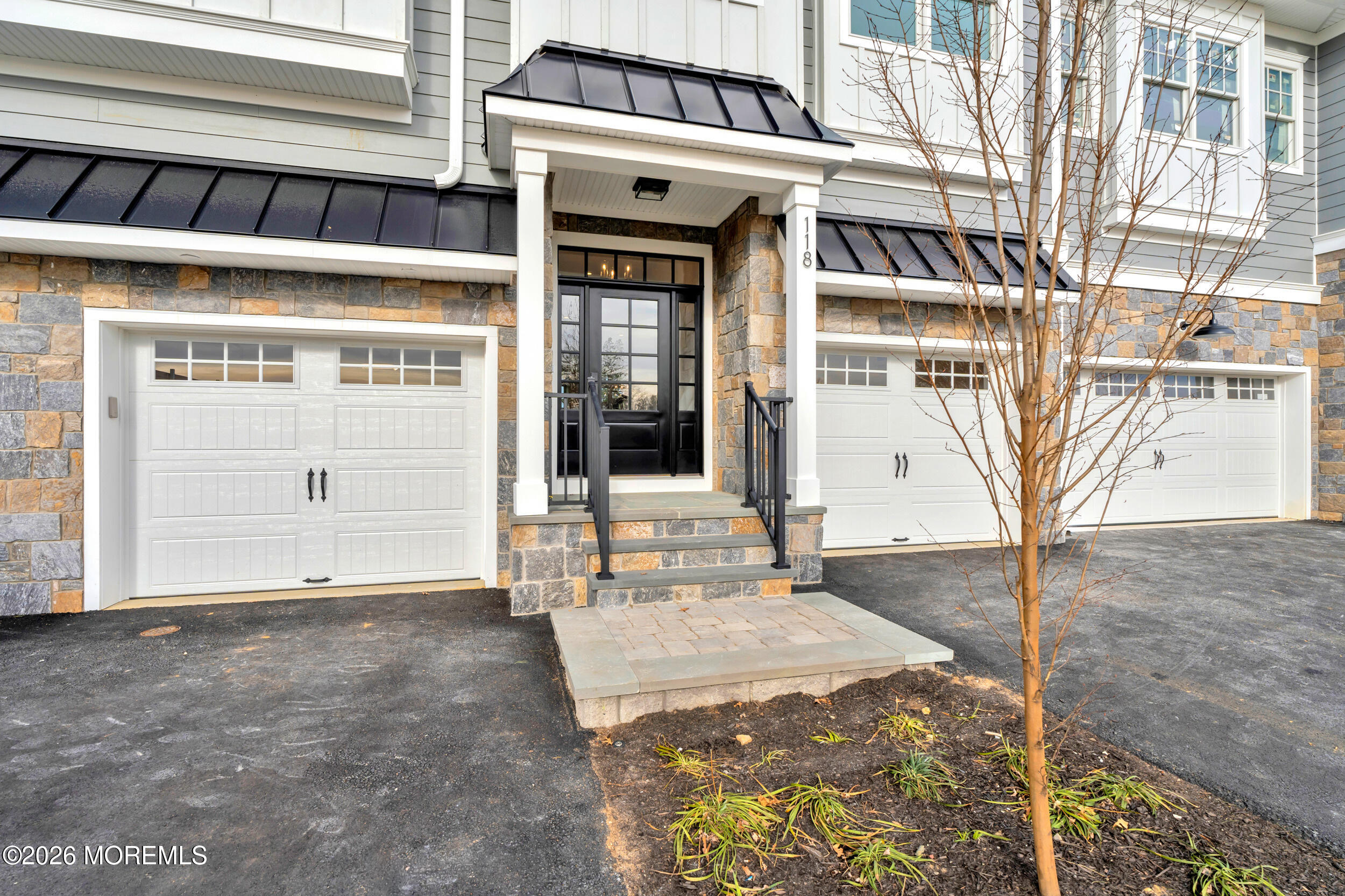 126 Eagle Way Eatontown NJ 07724