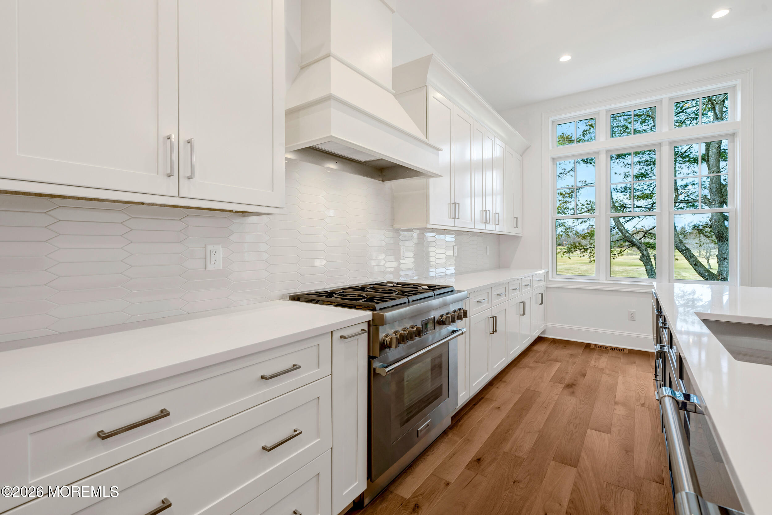 126 Eagle Way Eatontown NJ 07724