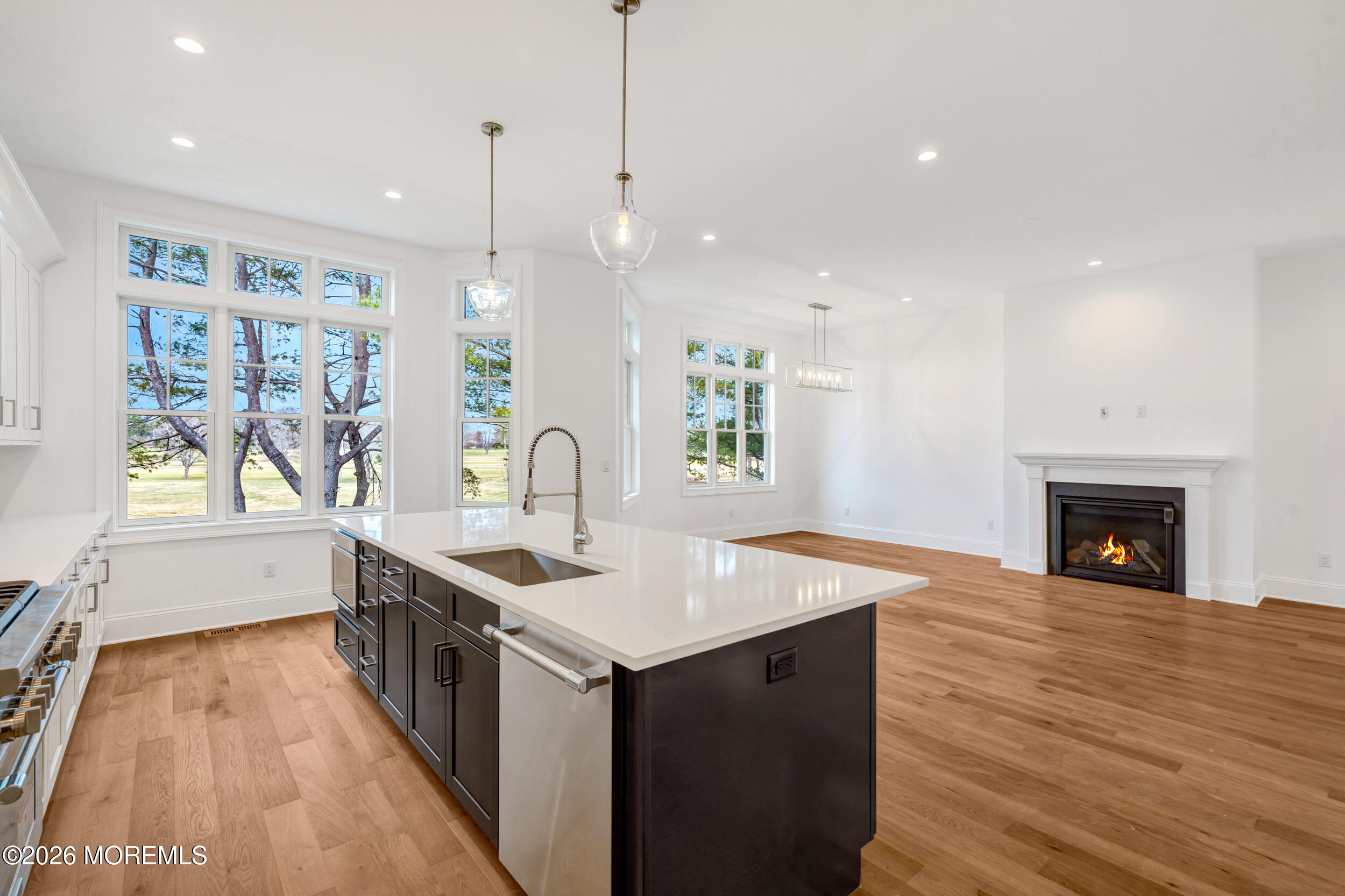 126 Eagle Way Eatontown NJ 07724