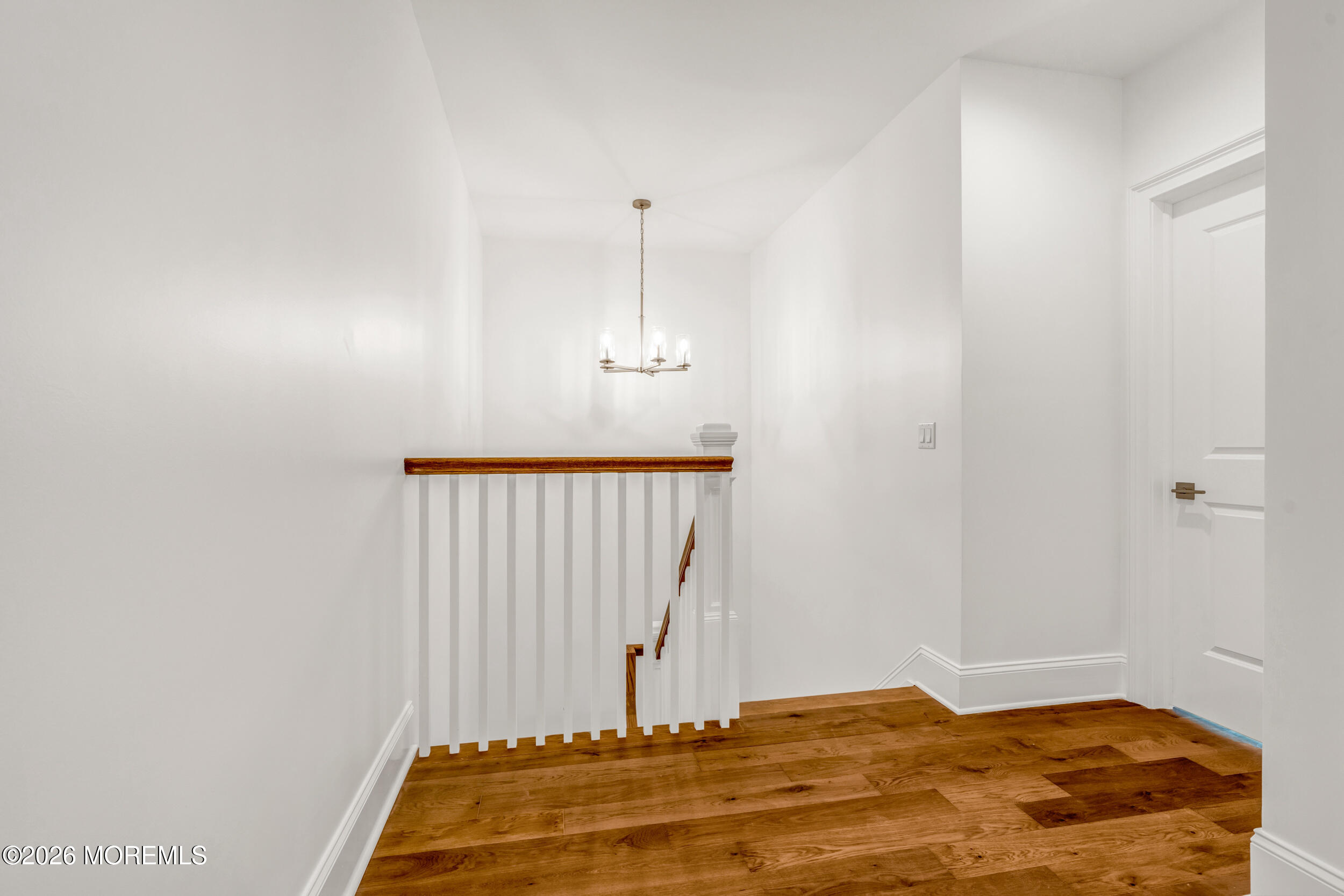 126 Eagle Way Eatontown NJ 07724