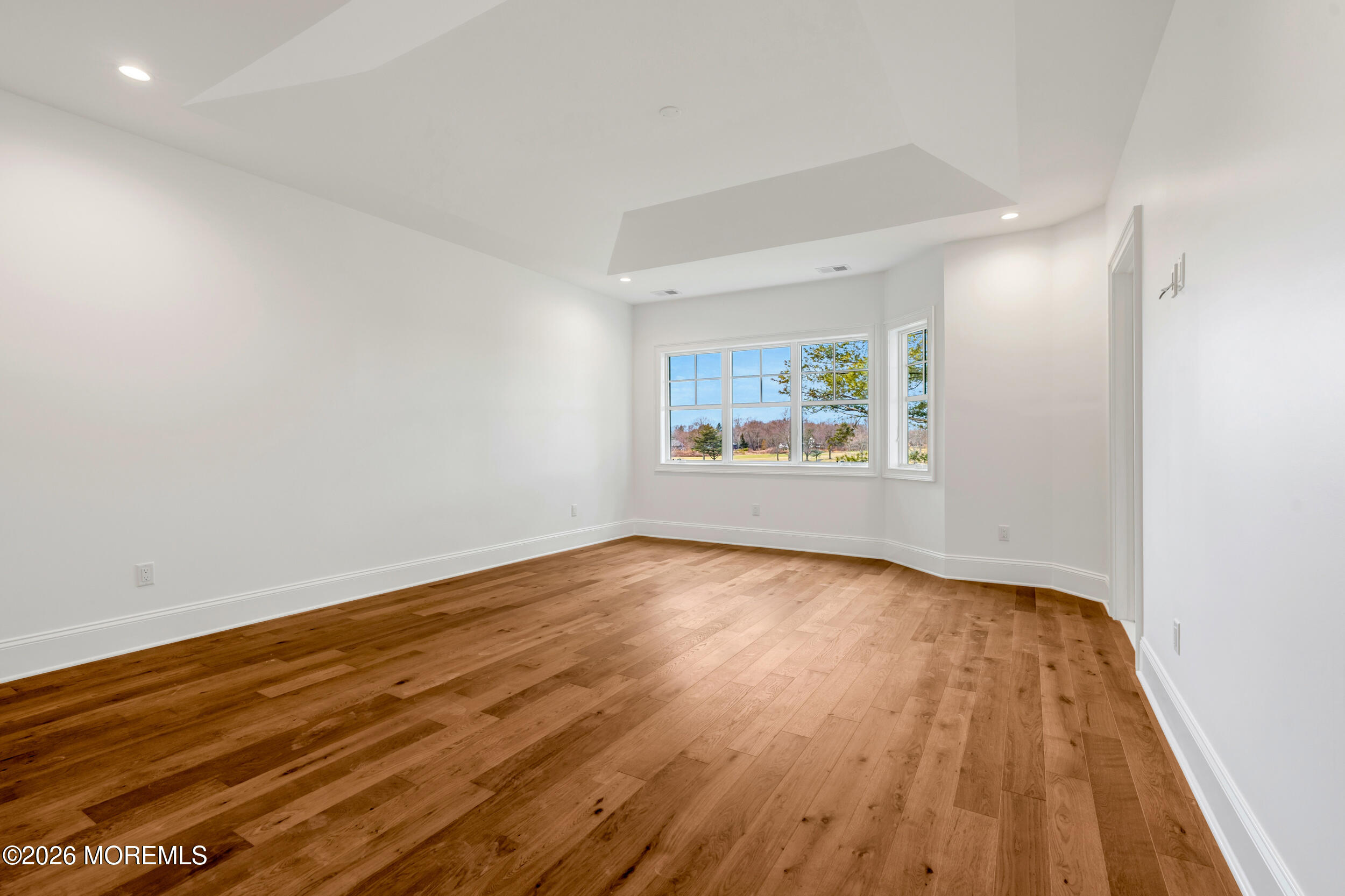 126 Eagle Way Eatontown NJ 07724