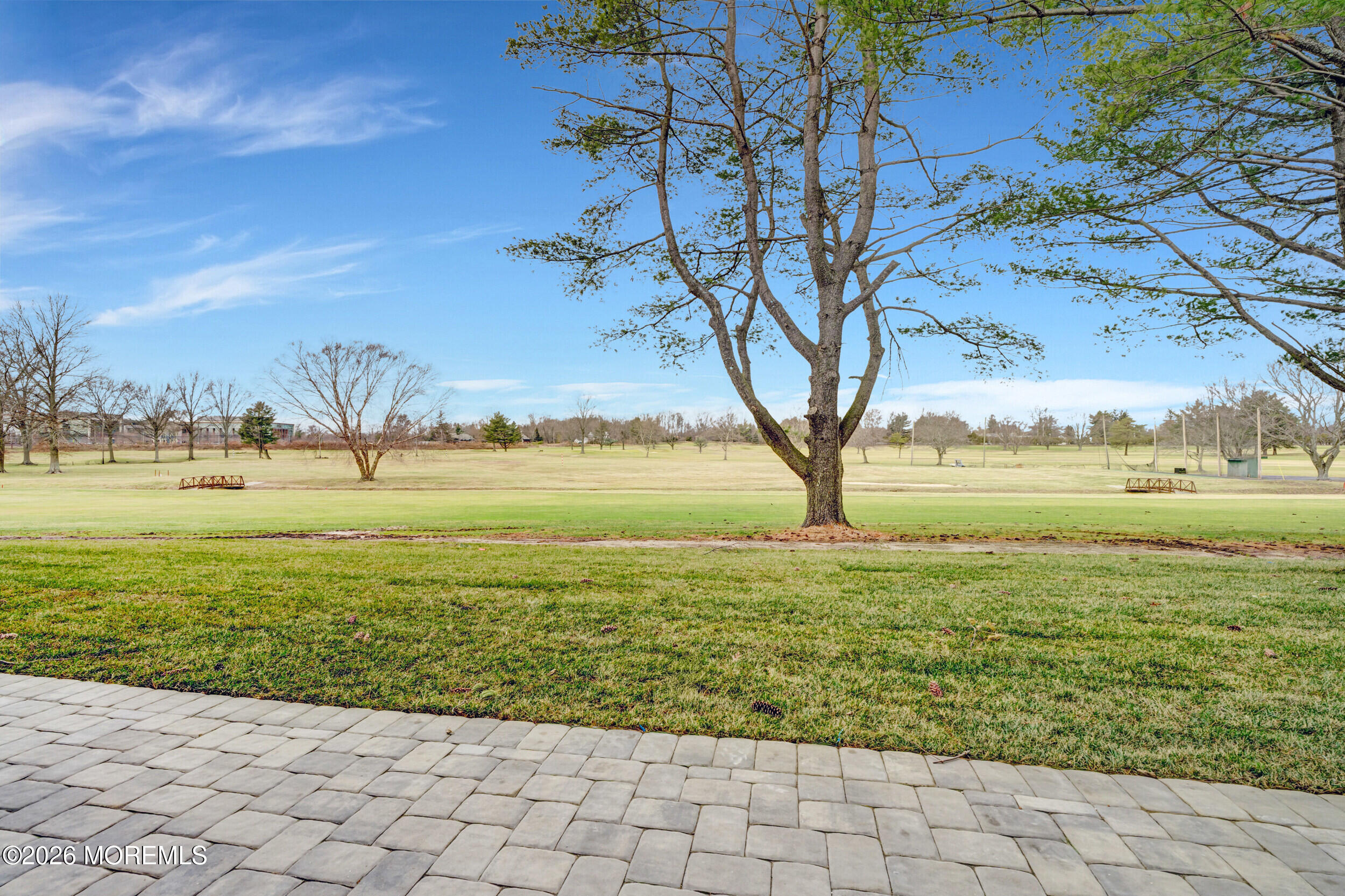 126 Eagle Way Eatontown NJ 07724