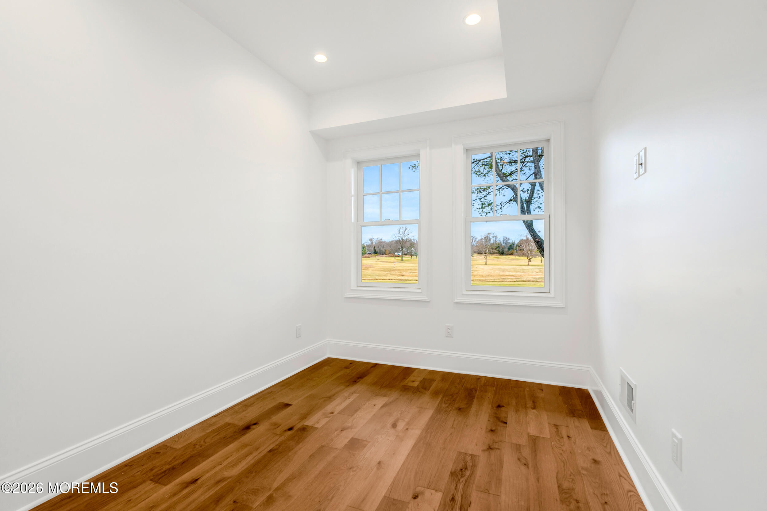 126 Eagle Way Eatontown NJ 07724