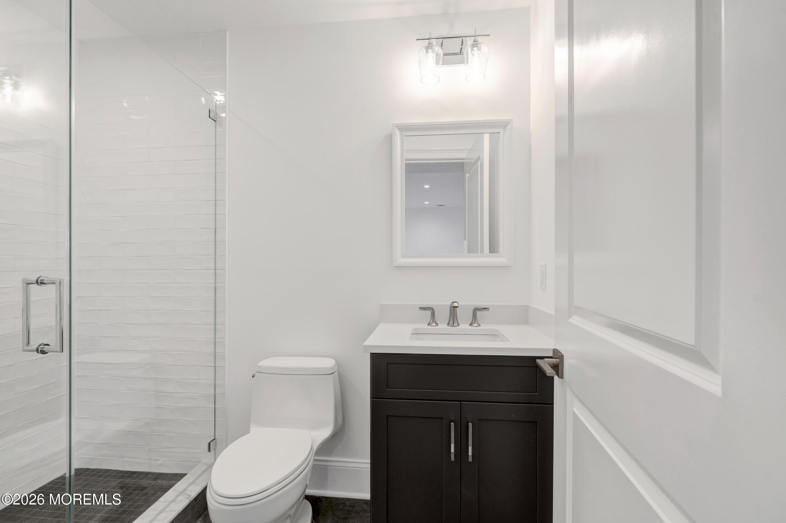 126 Eagle Way Eatontown NJ 07724
