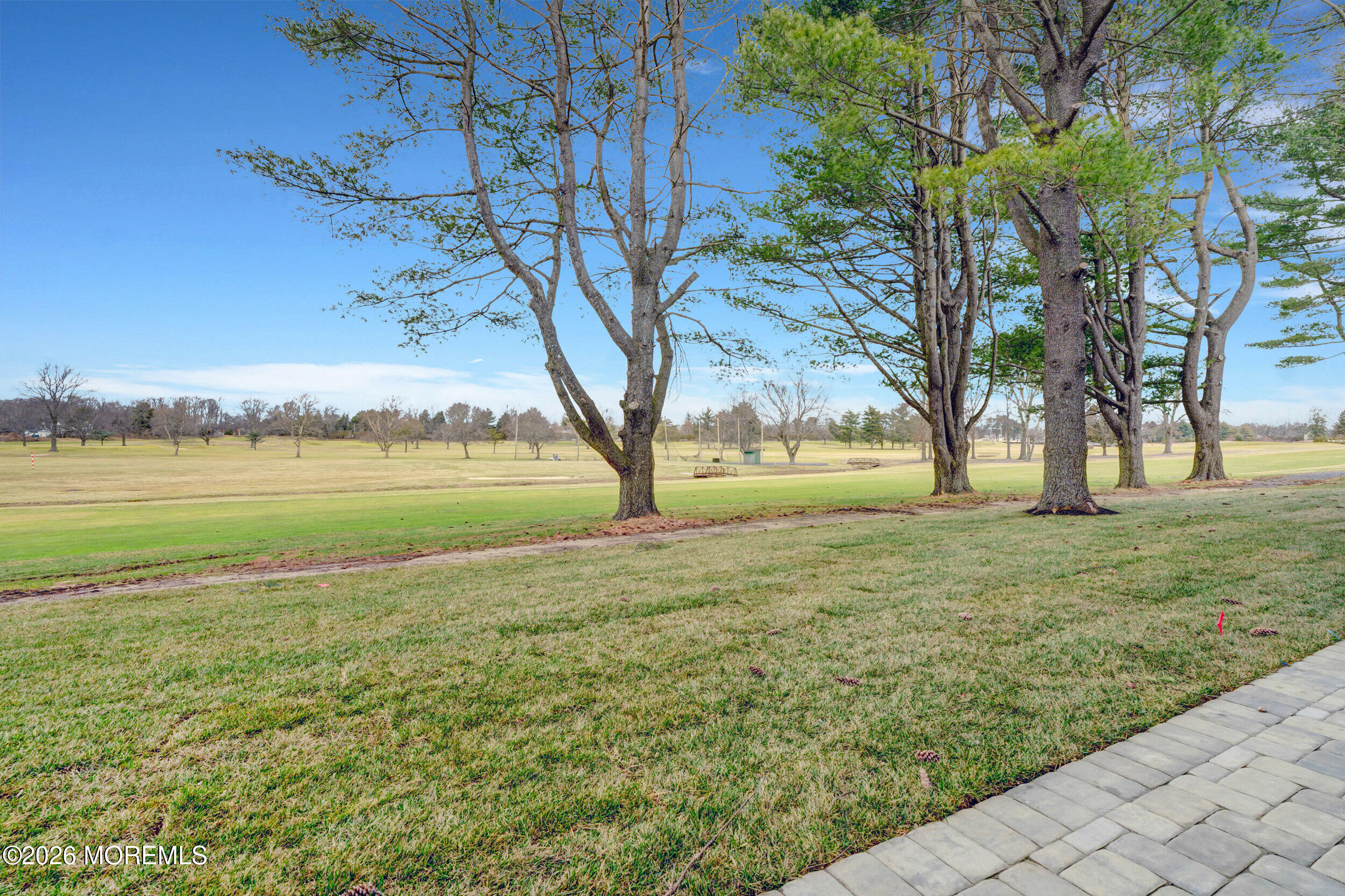 126 Eagle Way Eatontown NJ 07724