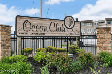 438 Highway 35 Mantoloking NJ 08738