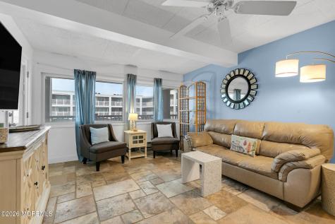 438 Highway 35 Mantoloking NJ 08738