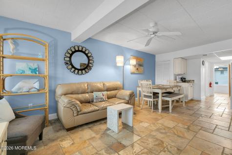 438 Highway 35 Mantoloking NJ 08738