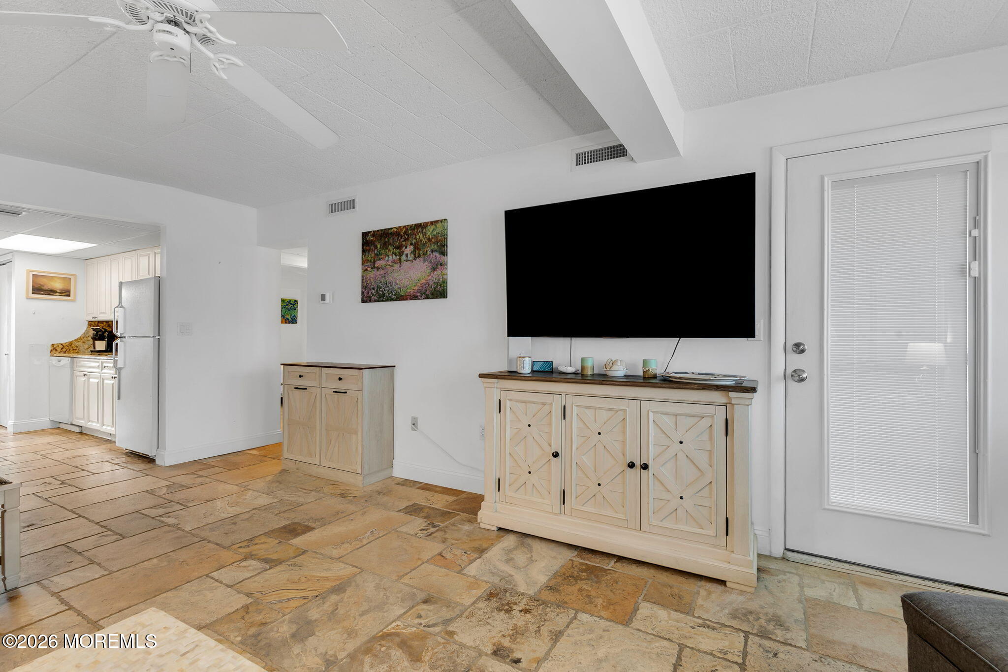 438 Highway 35 Mantoloking NJ 08738