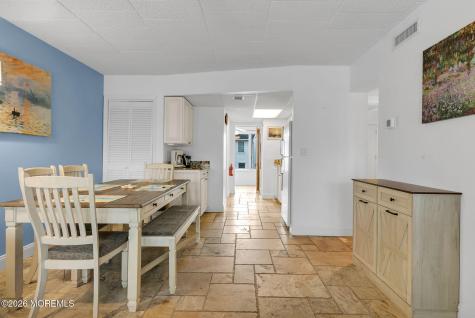 438 Highway 35 Mantoloking NJ 08738