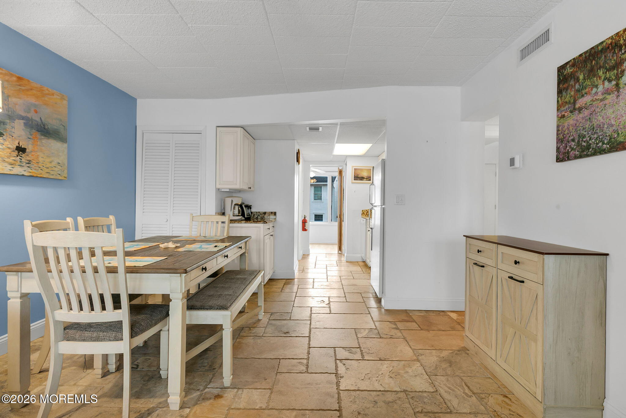 438 Highway 35 Mantoloking NJ 08738