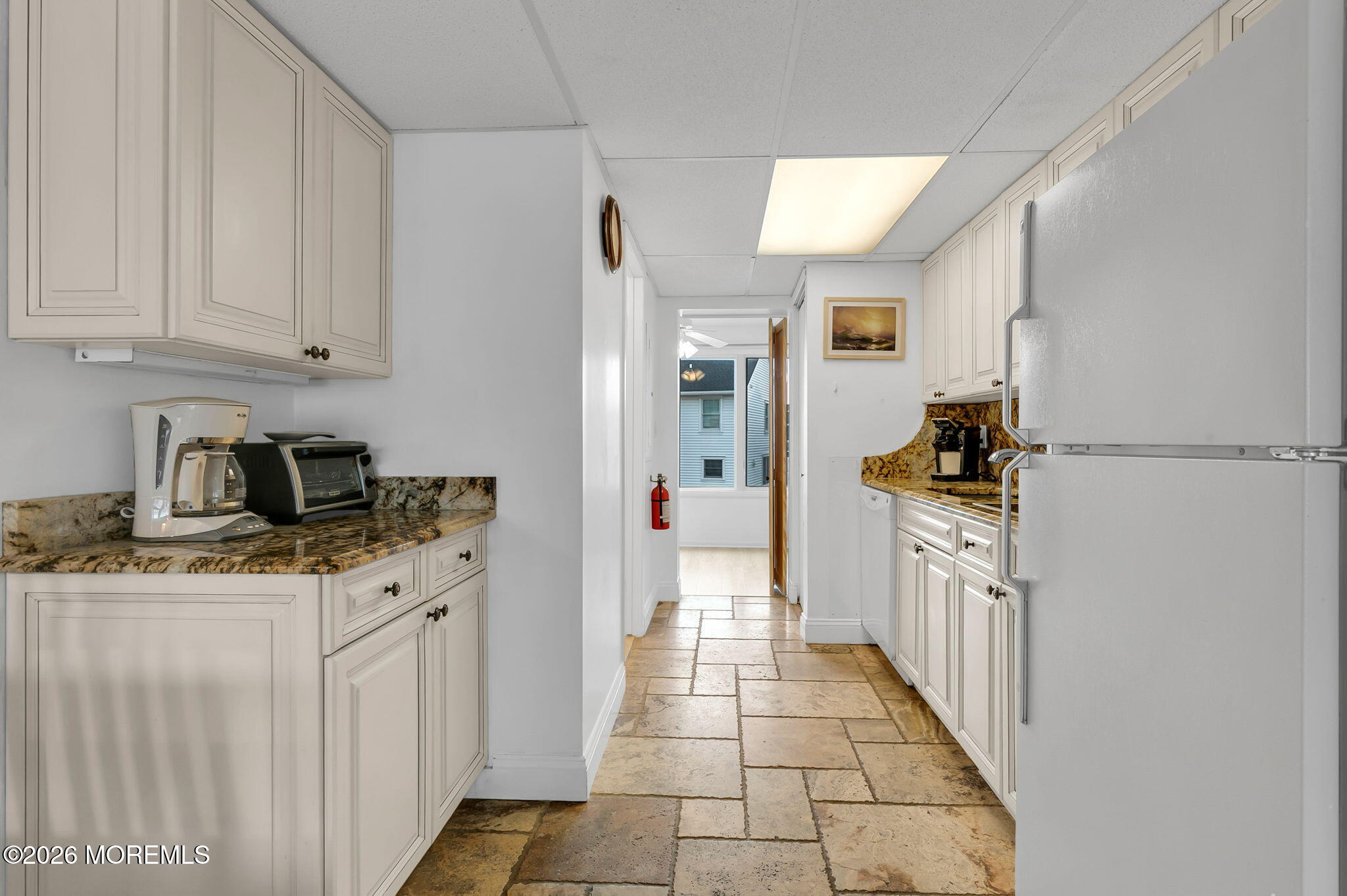 438 Highway 35 Mantoloking NJ 08738