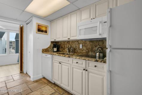 438 Highway 35 Mantoloking NJ 08738