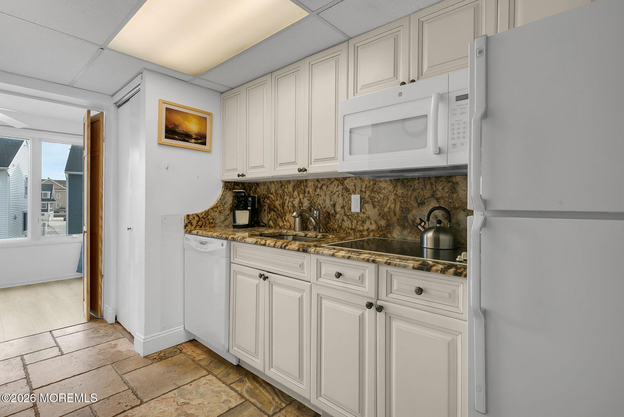 438 Highway 35 Mantoloking NJ 08738